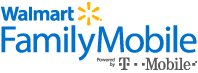 Walmart Family Mobile